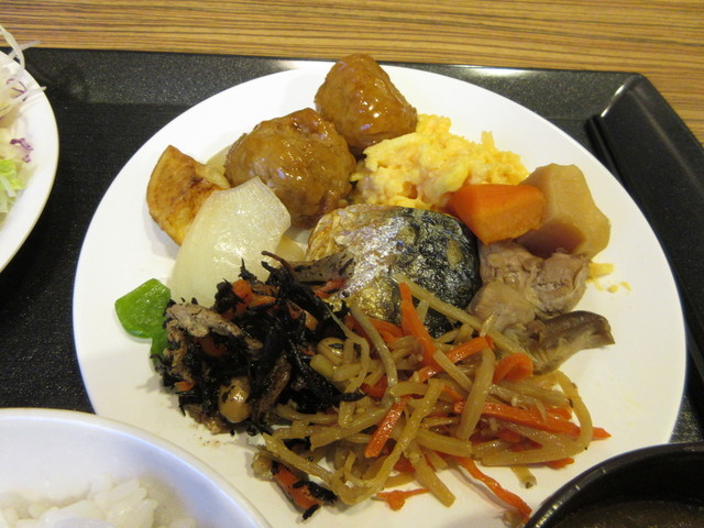 recommendations image for スーパーホテル 函館