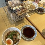 recommendations for 花山
