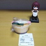 recommendations for 六花亭 ダイイチ恵み野店