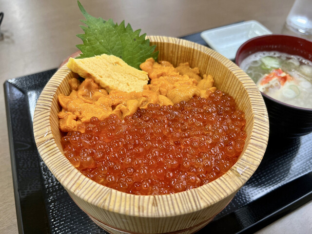 おもひで食堂的实拍高清图