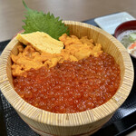 おもひで食堂的实拍图