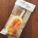 みれい菓STORE!的实拍图