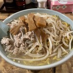 喜来登的实拍图
