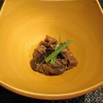 Teppan Dining L’ajitto的实拍图