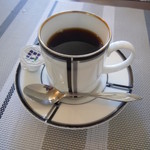 喫茶 すずらん的實拍圖