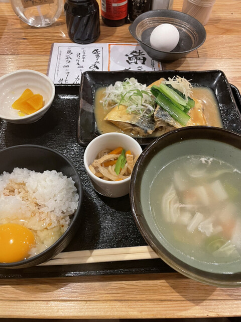 ご当地酒場 北海道八雲町 日本橋別館的实拍高清图