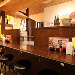 recommendations for 粉もん屋八 森小路店