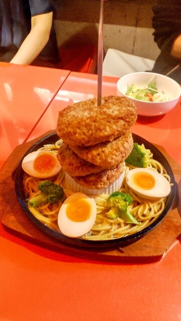 Easy Diner7026的实拍高清图