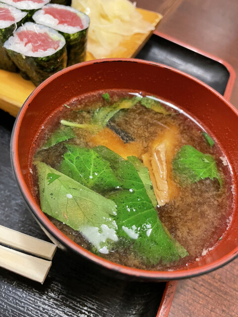 鮨処 小石川 かすが野的實拍高清圖
