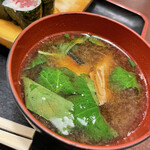 鮨処 小石川 かすが野的實拍圖