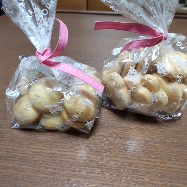 烹菓 京都本店的实拍高清图