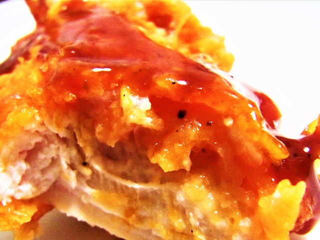 recommendations image for ケンタッキーフライドチキン アル・プラザ高槻店