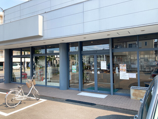 Unir 本店的實拍高清圖