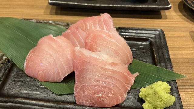 うに小屋 渋谷店的實拍高清圖