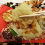 recommendations for リブレ ケイセイ LaLaテラス南千住店