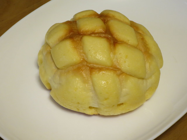 recommendations image for グランジュール 成瀬店