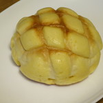 recommendations for グランジュール 成瀬店