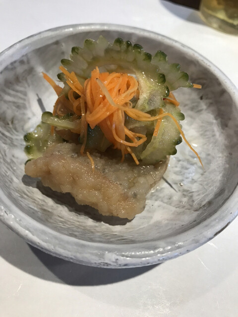 まどい鮨 優的實拍高清圖