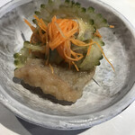 まどい鮨 優的實拍圖