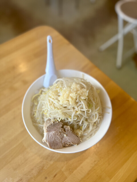 初代好基的实拍高清图