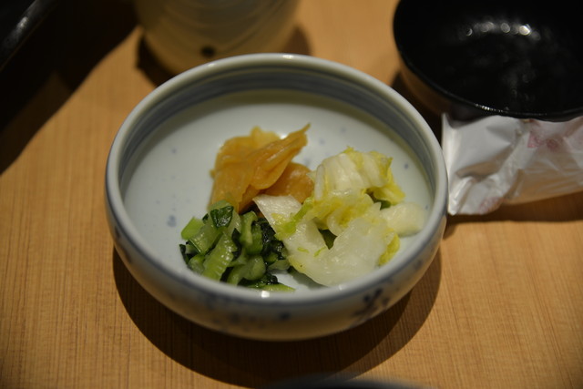 recommendations image for 和豚 かつ仙