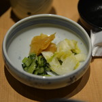 recommendations for 和豚 かつ仙