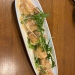 居酒屋 三東的實拍圖