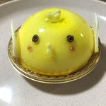 ケーキハウス アン イオンモール福岡伊都店的實拍圖