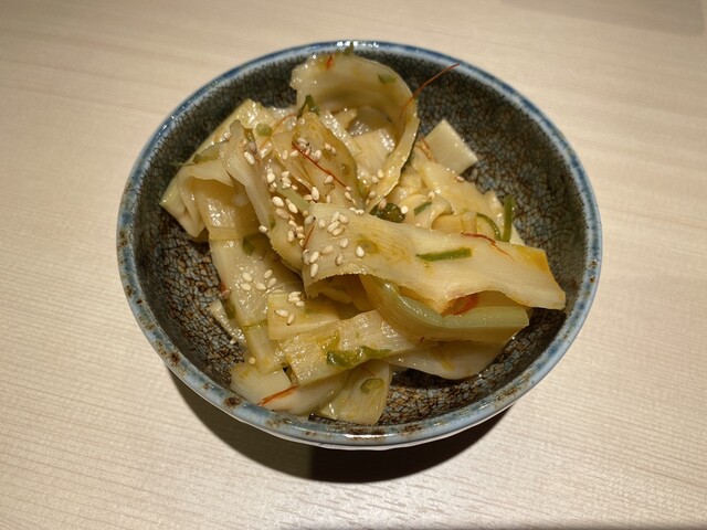 全席完全個室居酒屋 和菜美 梅田店的實拍高清圖