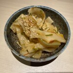 全席完全個室居酒屋 和菜美 梅田店的實拍圖