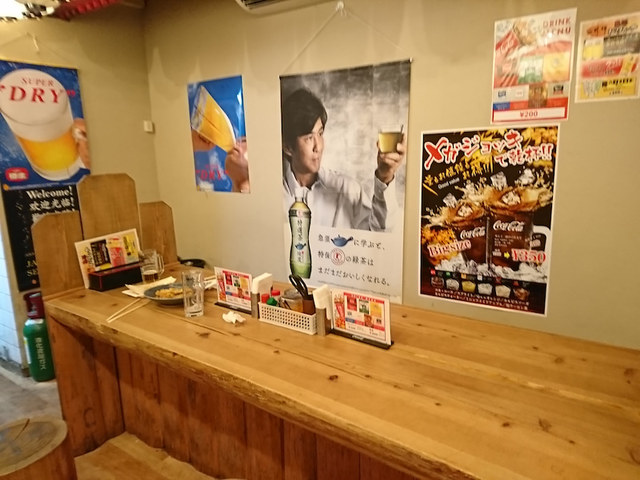 一味禅的實拍高清圖