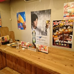 一味禅的實拍圖