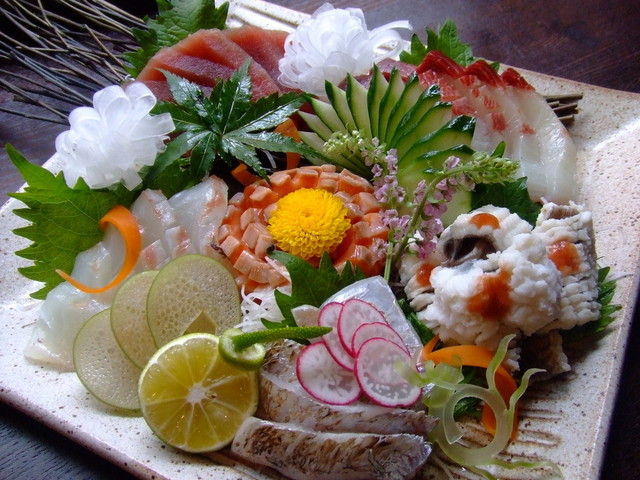 recommendations image for 美蔵