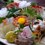 recommendations for 美蔵