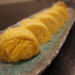recommendations for 海鮮料理と酒 いくひさ