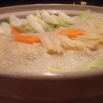 すぎのこ亭的实拍图