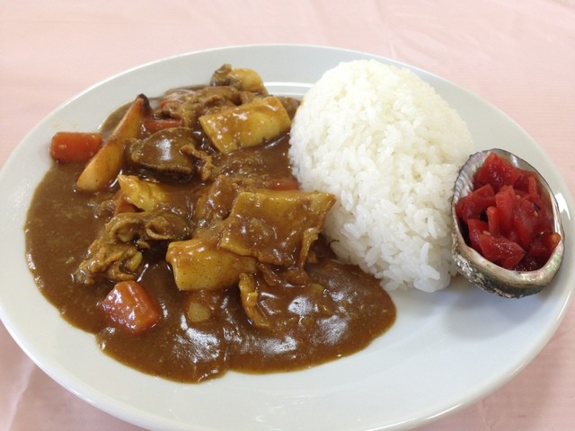 recommendations image for あわび山荘