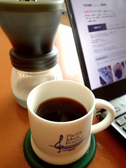 可否茶館 アウトレットコーヒーストア的實拍高清圖