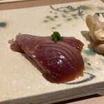 博多 鮨 栞庵 やましろ的實拍圖