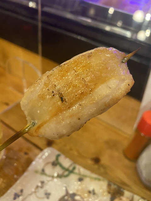 四ッ谷れば屋的实拍高清图