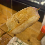 四ッ谷れば屋的实拍图