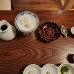 向島七福すずめの御宿的實拍圖