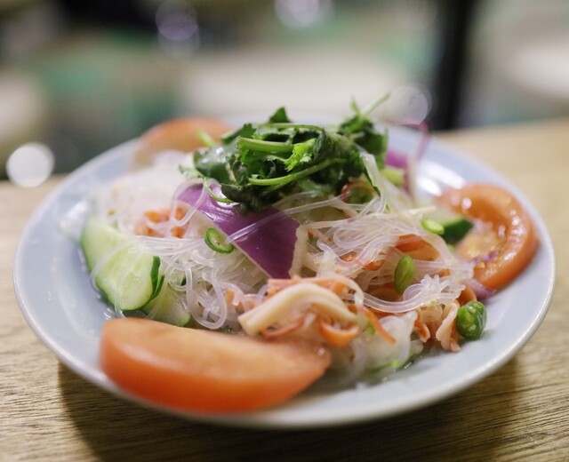 recommendations image for 麦酒宿 まり花 道玄坂