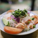 recommendations for 麦酒宿 まり花 道玄坂