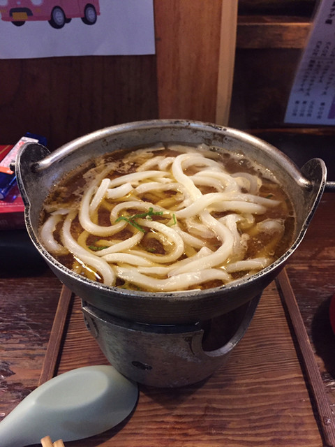 大八車 本店的实拍高清图