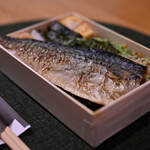 recommendations for 刷毛じょうゆ 海苔弁 山登り GINZA SIX店