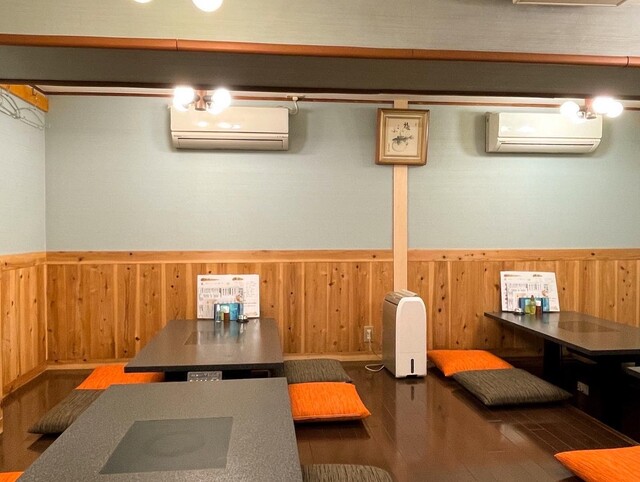 recommendations image for 江坂ふぐCRAB
