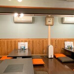 recommendations for 江坂ふぐCRAB
