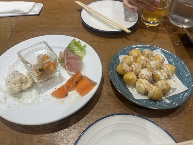 柴田屋酒店 西荻的实拍高清图