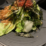 recommendations for 合法ユッケ かたまり。